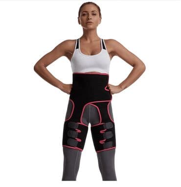 черная пантера для похудения: Arıqladıcı korset 
qarın və bud hisseni arıqladan korset — 3