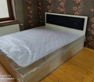 tek neferlik kravat: Carpayilar sifarisle hazirlanir. Tekli ve iki neferli carpayilar — 23