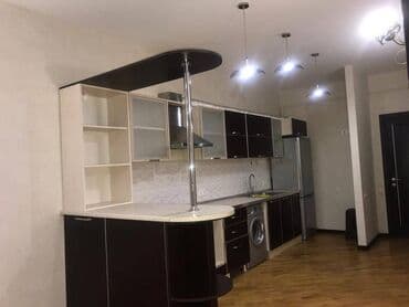 9 mkr 3 otaqli evler: Binəqədi r-nu, S.S.Axundov küçəsində, Azadlıq metrosunun yaxınlığında — 8