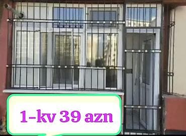 pencere aliram: Nə sualınız varsa buyurun əlaqə saxlayın və yaxudda yazın köməklik — 10