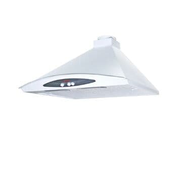 aspirator setkası: Aspirator Yeni — 1