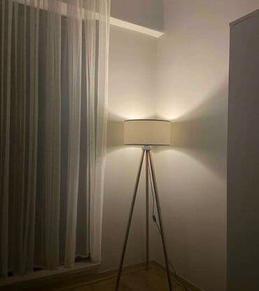 metbex isiqlari: Nacnik torser yenidir son 6 eded qalib qutusunda verilir. 200 sm kablo — 3