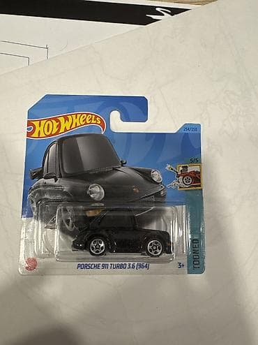 hot wheels oyuncaq dəsti: Hot Wheels maşinlari almag istezez WhatsAppa yazin — 8