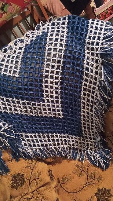 Akril Pled lalafo.az -da Akril Pled