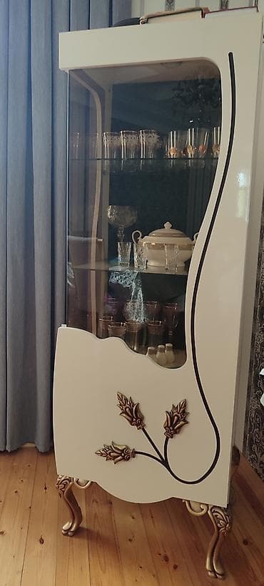 seyf qapi: Iki eded servant satilir, yeni kimidir az iwlenilib.Içinde iwiqlanmada — 4