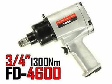 diktlerin qiymeti: Bolt açan argenal yeni keyfiyyətli tep teze fore 3/4. Zəng edin — 2