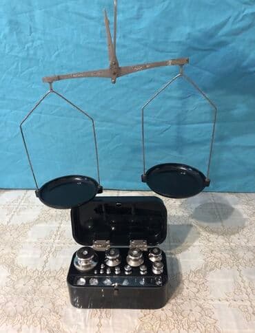 qruz nə deməkdir: Terezi antik sovet istesali 40 m 60 m 150 m — 6