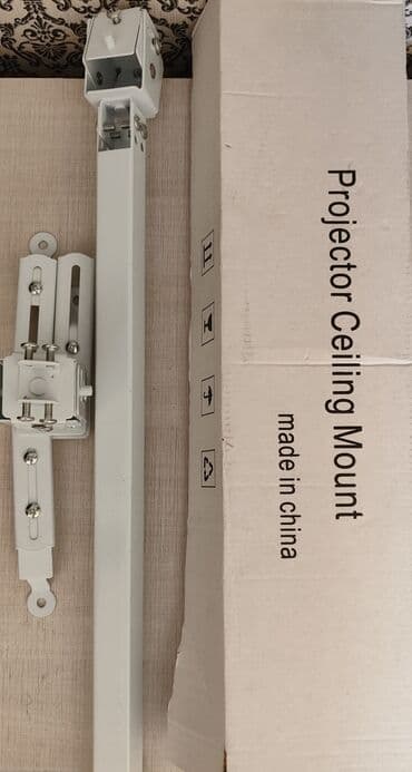 samsunk note 10: İşlənmiş Proyektor Ünvandan götürmə — 5