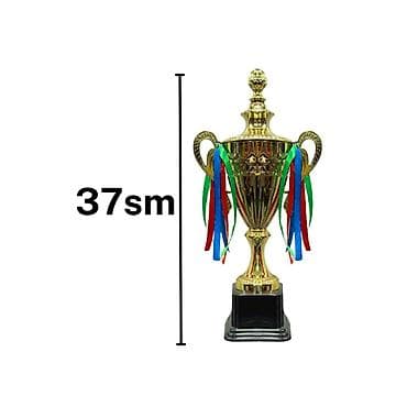 ereb dili tercume: Kubok 37 sm 🪪 şəxsi̇yyət vəsi̇qəsi̇ i̇lə kredi̇t ( 3 -18 ay ) 💳 — 2