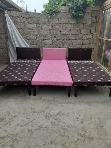 Kravat 
Taza hazırı var
Çatdırılma var — 1