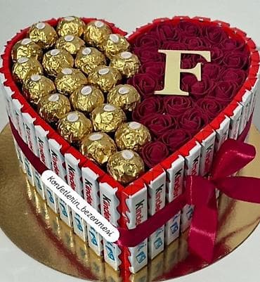 Eynəklər: Smart saat, Apple — 1