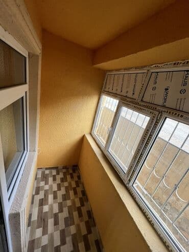 satdığ evlər: 2 otaqlı, Yeni tikili, 50 kv. m — 11