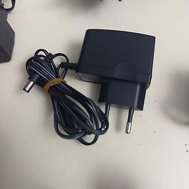 iphone 13 pro max ikinci el: Adapter Yeni — 8