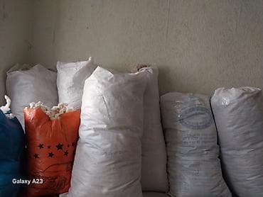 Yun.kilosu 5m Yuyulub təmizdi.Qaz piltəsi 60m endirim olnacaq lalafo.az -da Yun.kilosu 5m Yuyulub təmizdi.Qaz piltəsi 60m endirim olnacaq