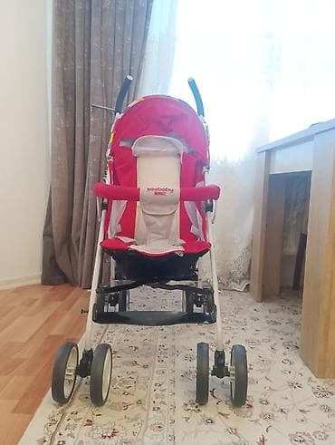 Klassik gəzinti arabası, İşlənmiş lalafo.az -da Klassik gəzinti arabası, İşlənmiş