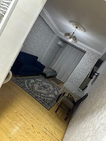 saray mtk kredit: Xirdalanda aff parktda yerlewir — 5