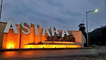 3 sot, Tikinti, Kupça (Çıxarış) lalafo.az -da 3 sot, Tikinti, Kupça (Çıxarış)