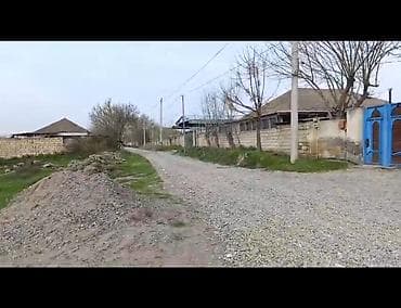 kiraye ile satilan evler: 20 sot, Tikinti, Maklerlər narahat etməsin — 2
