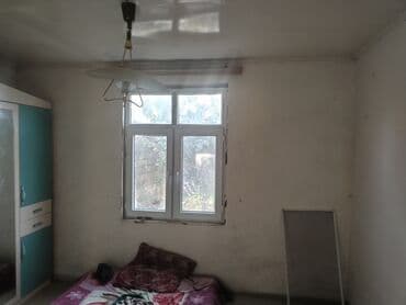 mehemmedlide ev: Binə 3 otaqlı, 57 kv. m, Orta təmir — 11