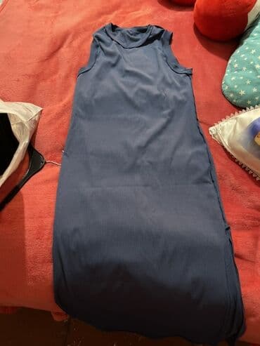 женские платья комбинация: Qadın geyim dəsti – 4 fərqli don 1) Qara fonlu, sarı haşiyəli və — 2