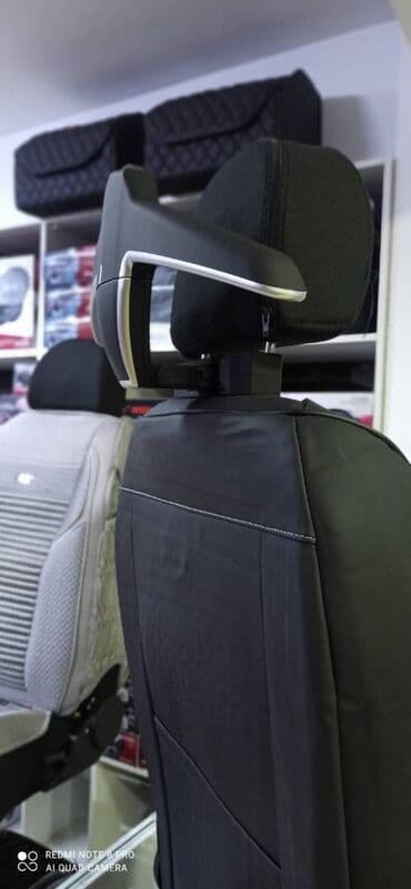 pikap masinlarin qiymeti: Vesilka avtomabil ucun 🚙🚒 ünvana və bölgələrə ödənişli çatdırılma — 3