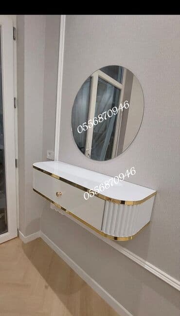 Qida məhsulları: Yeni, Güzgüsüz, Azərbaycan — 4