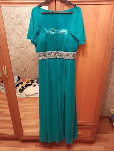 коктейльные платья в баку: Her nov ziyafet paltarlari, heresi 1-2 defe wenliye geyilib. Baha — 13