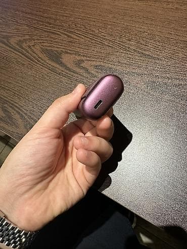 osd: IQOS prime sensorlu — 4