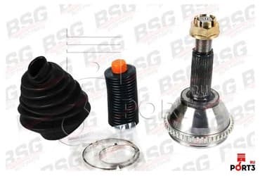 fortuna az: Xarici, Ford TRANSIT, Türkiyə, Yeni — 1