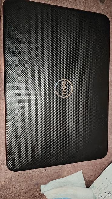 repeater wifi router: İşlənmiş Dell 15.6 ", Intel Core i3, 512 GB — 3