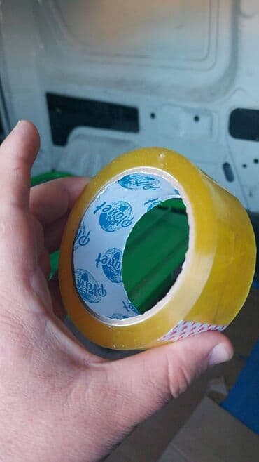 yazi lovhesi: SALAM. 1.20 QEPİYE SATIRAM UCUZ SATİRAM MARKETLERDE 2 AZNDİR SATIŞI — 1