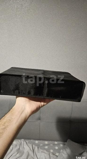 xbox: Problem yoxdu,yalniz pult yoxdu,konura ve stik hediye — 3