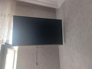 Az iwlenib.diaqanal 105 di diyesen.interneti deyesen yoxdu. unvan