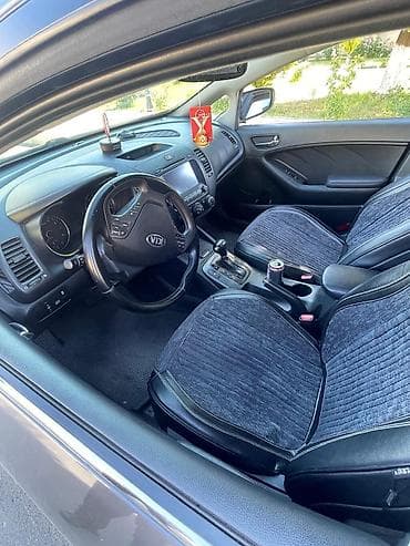 bmw e39 radiator: Kia Forte: 2 l | 2015 il Sedan — 2
