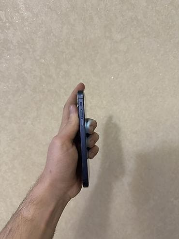 iphone 7 plus 2 el: IPhone Xs, Matte Silver — 5