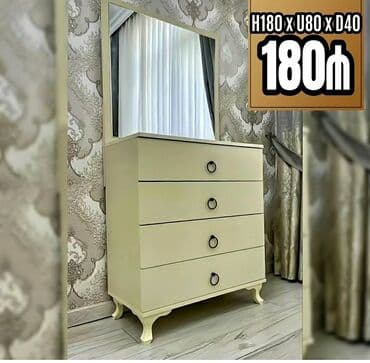 Yeni, Termolar, Laminat, Kredit yoxdur, Pulsuz çatdırılma