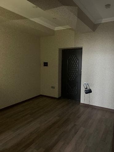 Qarajlar: Yasamal, 2 otaqlı, Yeni tikili, m. İnşaatçılar, 57 kv. m — 10