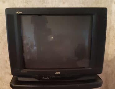 купить тв бу: V rabocem sostoyani — 1