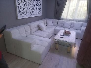 seyf qapi islenmis: Künc divan, Yeni, Açılmayan, Bazasız, Parça, Şəhərdaxili pulsuz çatdırılma — 1