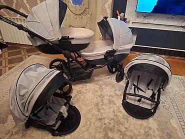 Gul✔️350 man(Binəqədi yolu). Bebetti firmasının əkiz kalyasqasi. 1400