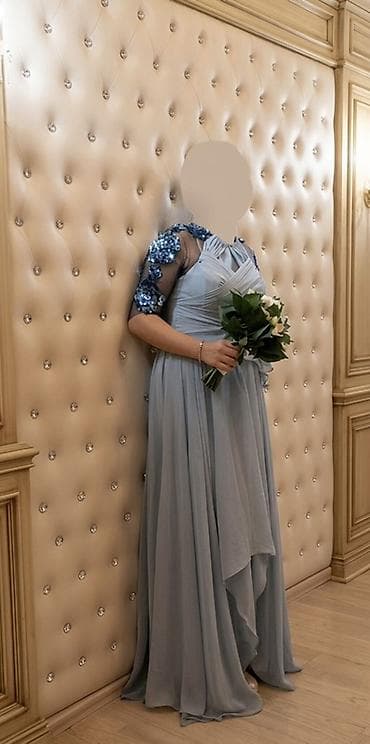 HANDE ERCELIN DONU. ATELYEDE TIKILIB 450 e. 150e isdeyen olsa satiram