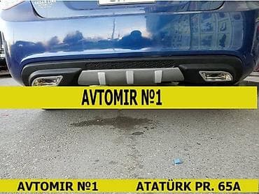 kia forte diffuser: Chevrolet cruze 2009-2015 diffuzeri 🚙🚒 ünvana və bölgələrə ödənişli — 1