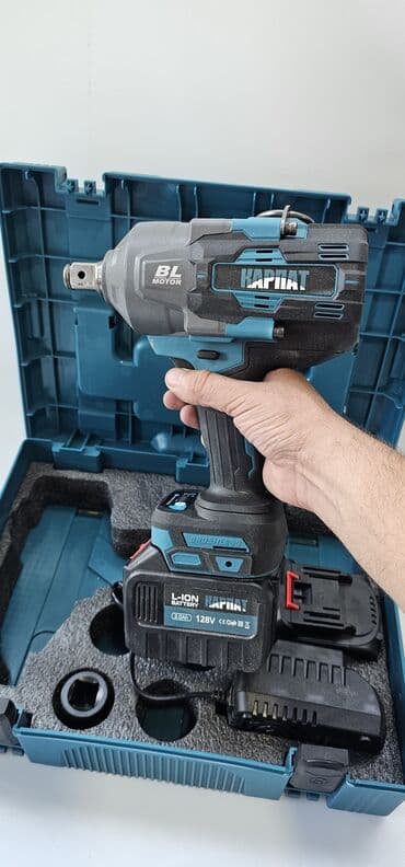 duvar saati: Qayka açan 1600 nyutomeyr Diqqət Çatdırılma bir gün ərzində — 2