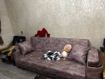 ehmedlide kiraye evler 2 otaqli: Gənclik,Ayna Sultanova,heykəlin yaxınlığında,5 mərtəbəli tikilinin — 5