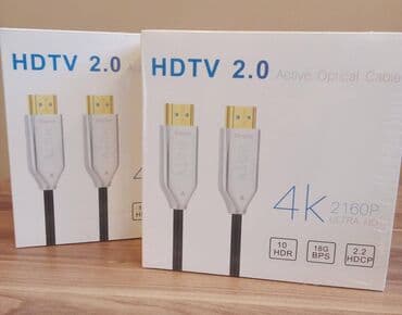 солнечные батареи в баку: HDTV 2.0 4K Satışı — 1