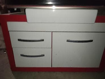 metbex xalcalari: Ciddi alıcıya endirim olacaq — 3