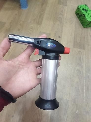 cini qablar: Primus yeni geldi serfeli qoymet kitay deyil 25 man — 1