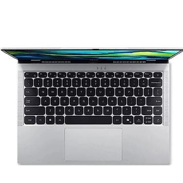 hard disk 500gb: İşlənmiş Acer Aspire, 16 ", Intel Core i3, 512 GB, Pulsuz çatdırılma, Ödənişli çatdırılma — 8