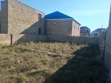 купить землю в кусарах: 2 соток, Для строительства, Собственник, Бялядия (муниципалитет) — 3