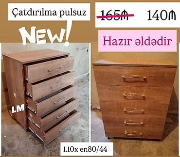 ucuz taxda: Güzgüsüz — 1